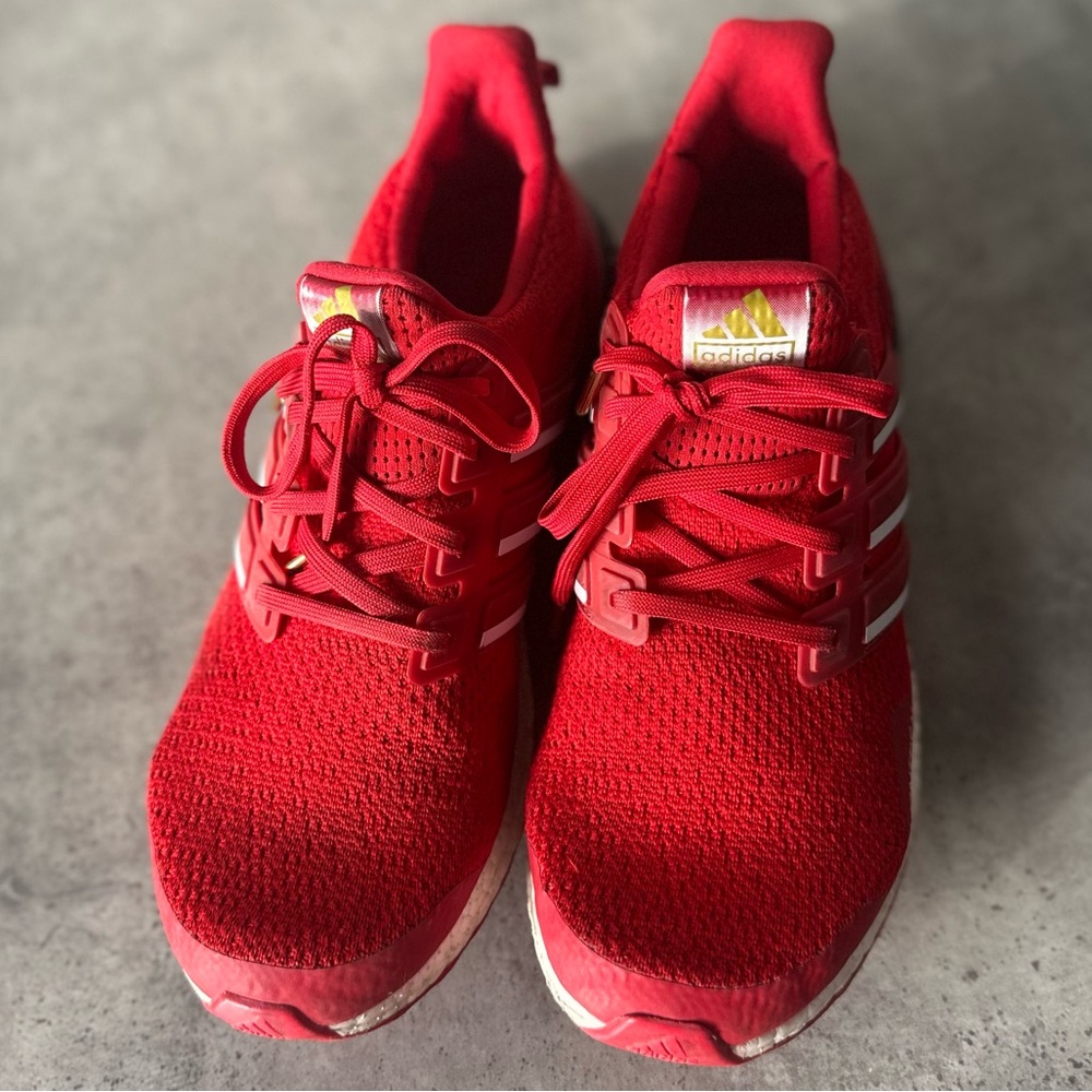Adidas Ultraboost Montreal
